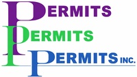 Permits Permits Permits Inc.