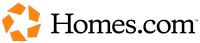 Homes.com