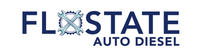 FloState Auto Diesel Repair