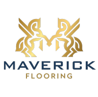 Maverick Flooring Co