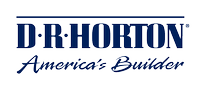 D.R. Horton Orlando East