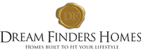 Dream Finders Homes, LLC