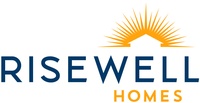 Risewell Homes