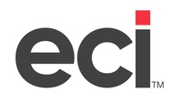 ECI Software Solutions