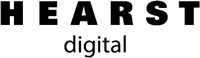 Hearst Digital