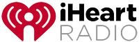 iHeart