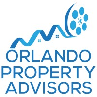 Orlando Property Advisors, LLC