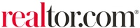 Realtor.com