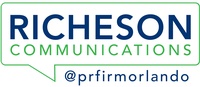 Richeson Communications
