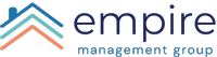 Empire Management Group, Inc.