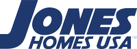 Jones Homes USA