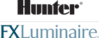 Hunter Industries 