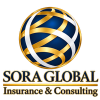 Sora Global Insurance & Consulting LLC