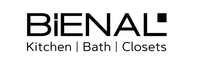 Bienal Orlando LLC