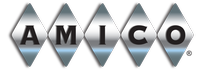 AMICO Building Systems