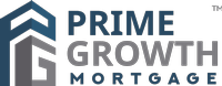 Prime Growth Mortgage LLC