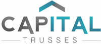 Capital Trusses LLC