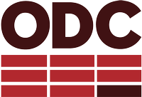 ODC Construction LLC