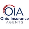Ohio Insurance Agents Association, Inc.