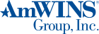 AmWINS Brokerage of the Midwest (Formerly PSG)