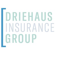 Driehaus Insurance Group LLC