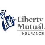 Liberty Mutual Business & Safeco Insurance
