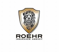 The Roehr Agency