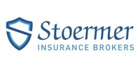 Stoermer Insurance Brokers