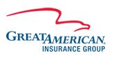 Great American Insurance Specialty Human Services