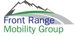 Front Range Mobility