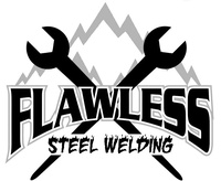 Flawless Steel Welding, LLC