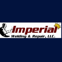 Imperial Welding & Repair, LLC