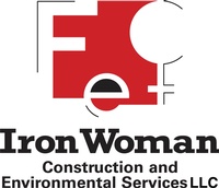 Iron Woman Construction & Environmental