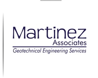 Martinez Associates, Inc.