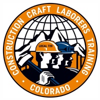 Colorado Laborers & Contractors Education & Training Fund