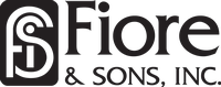 Fiore & Sons, Inc