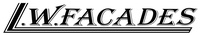 L.W. Facades Inc.