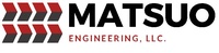 Matuso Engineering