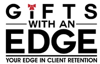 Gifts with an Edge
