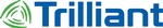 Trilliant Networks, Inc