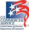 U.S. Commercial Service