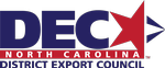 North Carolina District Export Council