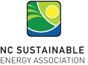 NC Sustainable Energy Association (NCSEA)