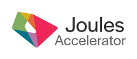 Joules Accelerator