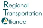 Regional Transportation Alliance (RTA)