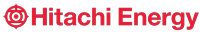 Hitachi Energy 