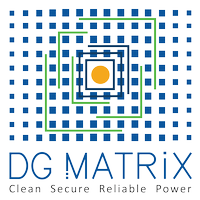 DG Matrix