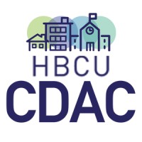 HBCU Community Development Action Coalition