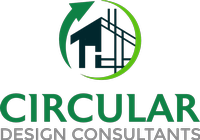 Circular Design Consulting and Real Estate Experts