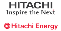 Hitachi Energy